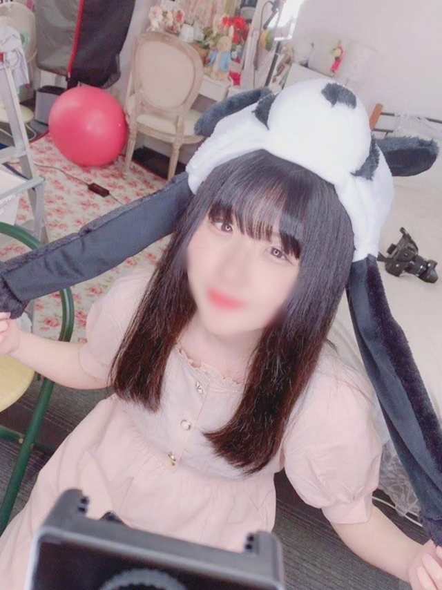 るな💫Zcafeのプロフィール写真