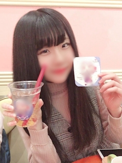 るな💫Zcafeのプロフィール写真
