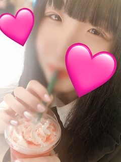 るな💫Zcafeのプロフィール写真