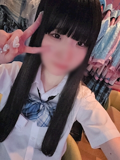 るな💫Zcafeのプロフィール写真