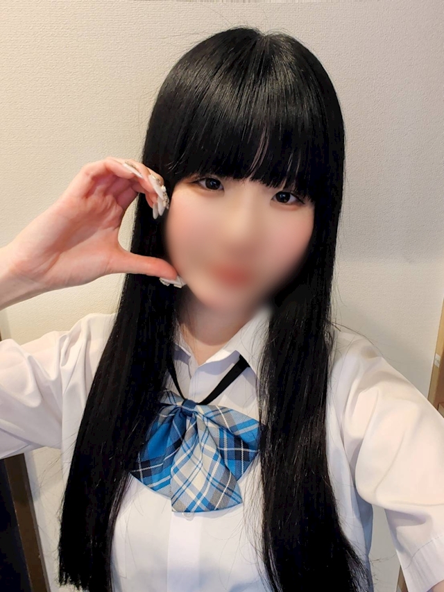 るな💫Zcafeのプロフィール写真