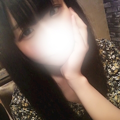 るな💫Zcafeのプロフィール写真