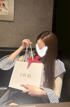 みみ「ニャんと💌」