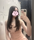 女の子の名前