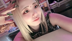 ひまり D-BAR・ディーバー - 武蔵境のガールズバー