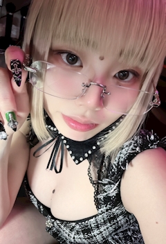 ひまり D-BAR・ディーバー - 武蔵境のガールズバー