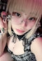 プロフィール写真2・ひまり|D-BAR・ディーバー - 武蔵境のガールズバー