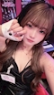 プロフィール写真3・ねこ|焼肉とバニーガール 池袋西口店 - 池袋西口のガールズバー