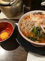 新着ブログ おそよう!