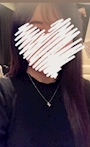 あん