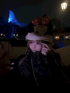 プロフィール写真1・みあ🎶｜Lounge＆Bar CELEBRITY・セレブリティ - 五反田のガールズバー