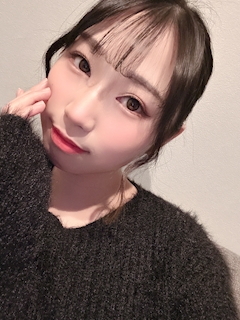 プロフィール写真1・萌暖｜Lounge＆Bar CELEBRITY・セレブリティ - 五反田のガールズバー