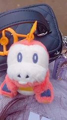 chiko
