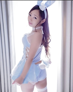 プロフィール写真22・大河|PRIMADONNA 千葉店・プリマドンナ - 千葉・富士見町のキャバクラ