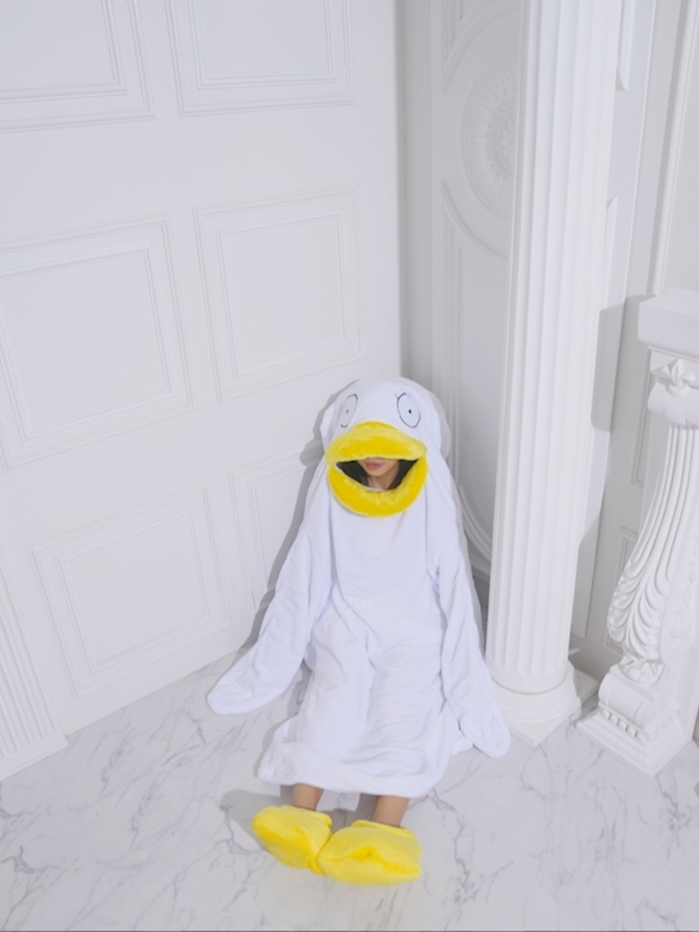 プロフィール写真8・大河｜