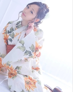 プロフィール写真26・大河|PRIMADONNA 千葉店・プリマドンナ - 千葉・富士見町のキャバクラ