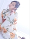プロフィール写真26・大河|PRIMADONNA 千葉店・プリマドンナ - 千葉・富士見町のキャバクラ