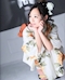 プロフィール写真27・大河|PRIMADONNA 千葉店・プリマドンナ - 千葉・富士見町のキャバクラ