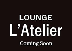 プロフィール写真2・みく🎀|Bar Lounge 莉音・バーラウンジリオン - 彦根のラウンジ/クラブ