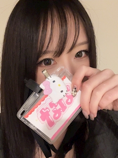 プロフィール写真2・なな【新橋 Damon】|Girl's Bar Damon・ダモン - 新橋のガールズバー