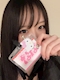 プロフィール写真2・なな【新橋 Damon】|Girl's Bar Damon・ダモン - 新橋のガールズバー