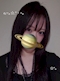 プロフィール写真1・なな【新橋 Damon】|Girl's Bar Damon・ダモン - 新橋のガールズバー