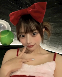 プロフィール写真3・ウカ｜Club now・ナウ - 市原のキャバクラ