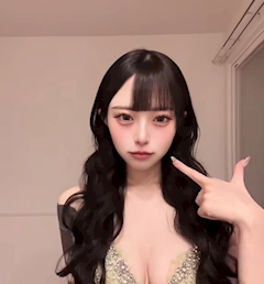 プロフィール写真1・ウカ｜Club now・ナウ - 市原のキャバクラ