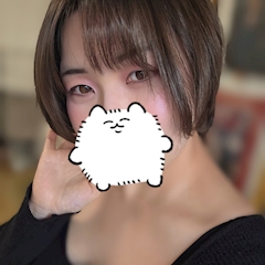 プロフィール写真1・あい｜Pizz.・ピッツイ - 川口のガールズバー