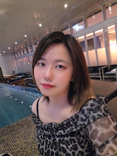 プロフィール写真1・あい｜pizz.・ピッツイ - 川口のガールズバー