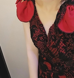 プロフィール写真2・なこ｜TRANCE・トランス - 名古屋 錦のキャバクラ