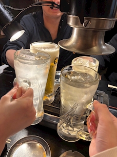 かのん