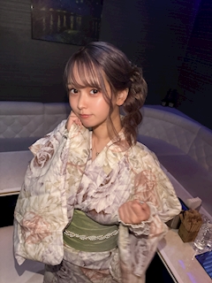 プロフィール写真1・かのん|Club now・ナウ - 市原・五井駅周辺のキャバクラ