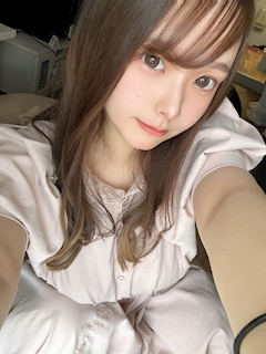 プロフィール写真1・かのん｜Club now・ナウ - 市原のキャバクラ