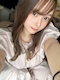 プロフィール写真3・かのん|Club now・ナウ - 市原・五井駅周辺のキャバクラ