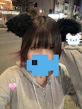 あず𓃠このねこ