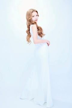 プロフィール写真1・美零|WISTERIA・ウィステリア - 国分町のキャバクラ