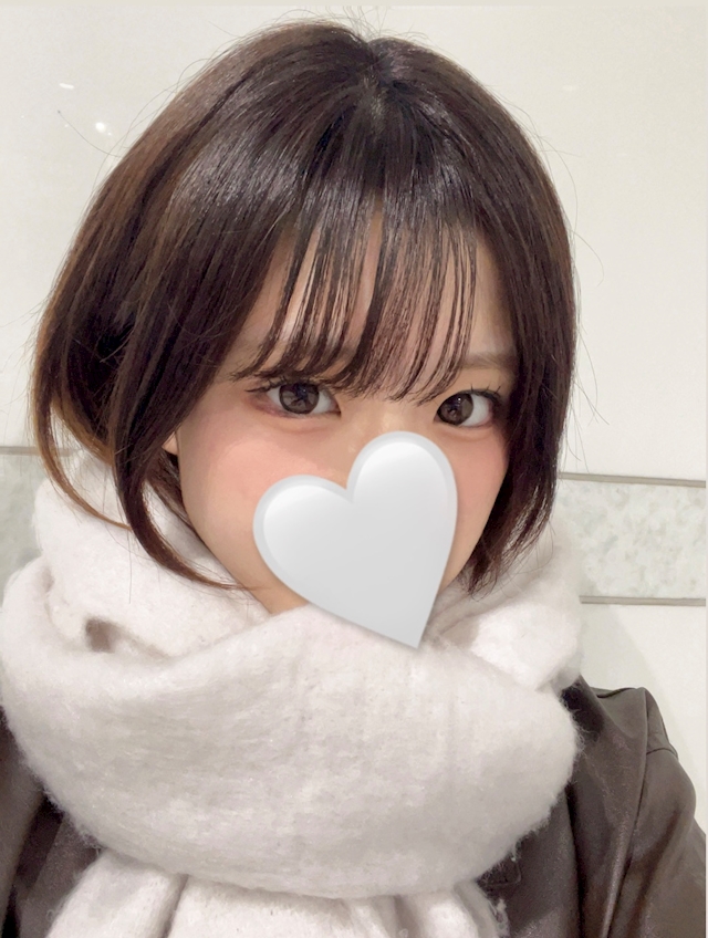プロフィール写真1・ゆう|