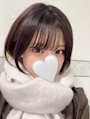 ゆう