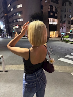 もえ