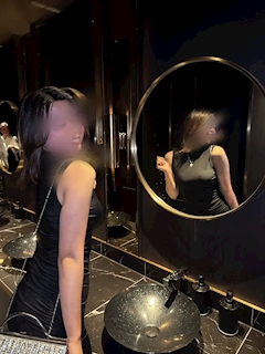プロフィール写真1・もえ|スナックBAR 粋酔・スイスイ - 池袋西口のパブ/スナック
