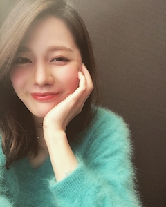 プロフィール写真1・なお｜ビジョラボ・ビジョラボ - 蒲田東口のキャバクラ