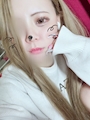 ゆきな