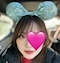 プロフィール写真1・かんな|Egoist・エゴイスト - 神田のキャバクラ