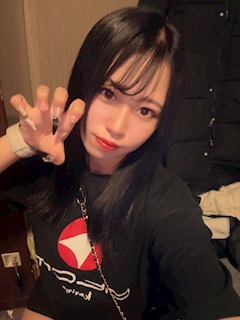 プロフィール写真1・なな|Atom kariya・アトム カリヤ - 刈谷のガールズバー