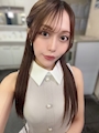 新着ブログ 意外と…??🤔