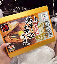 椿  きょうか