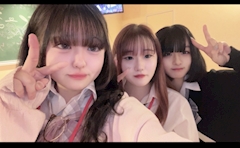 のぞみ「ろぐいん！！！」