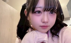 プロフィール写真4・のぞみ|すくーるぱれっと - 宗右衛門町のガールズバー