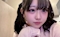 プロフィール写真4・のぞみ|すくーるぱれっと - 宗右衛門町のガールズバー
